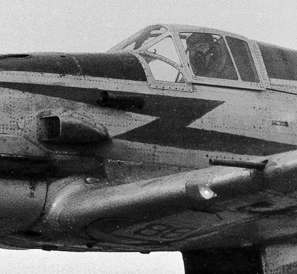 Ki-61-I_Hei_88_venturi_large.png