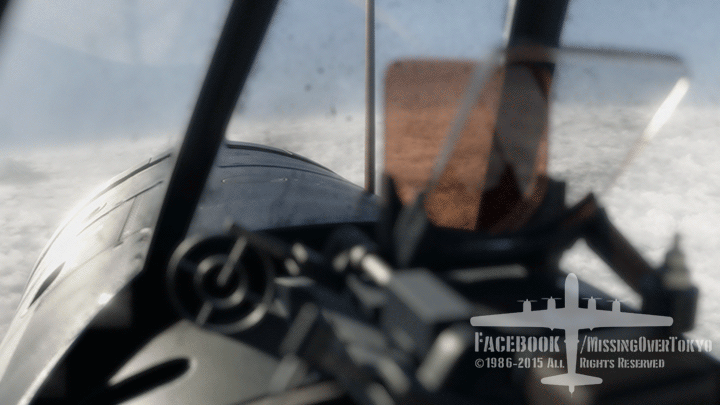 http://digitalaviationart.com/forums/MissingOverTokyo/KS_Scene03_720p_GIF.gif