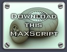 Download E-Light for 3D Studio MAX 4/5