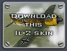 Download this Il-2 skin for Fw 190 A-4