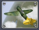Enter the IL-2 Skins download section