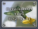 Download this Il-2 skin for La-5FN