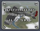 Download this Il-2 skin for Fw 190 A-4