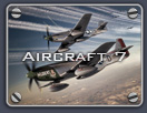 Enter Aircraft gallery #7