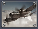 Enter the Ju 88 Gallery