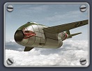 Messerschmitt Me P 1101