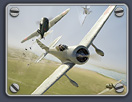 Ki-27 'Nate' Aces book cover image