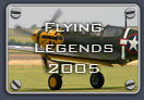 Enter the Flying Legends 2005 photo gallery