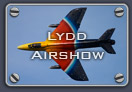 Enter the Lydd Airshow photo gallery
