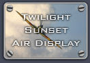 Enter the Twilight Sunset Air Display photo gallery