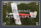 Enter Spring Air Display photo gallery