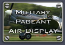 Enter the Military Pageant Air Display photo gallery