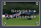 Enter the Sunset Air Display photo gallery