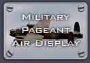 Enter the Military Pageant Air Display photo gallery
