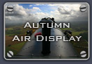 Enter the Autumn Air Display photo gallery