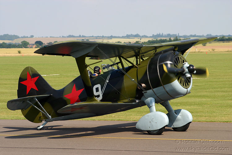 http://digitalaviationart.com/skyraider3d/photos/aircraft/fl2005_10.jpg