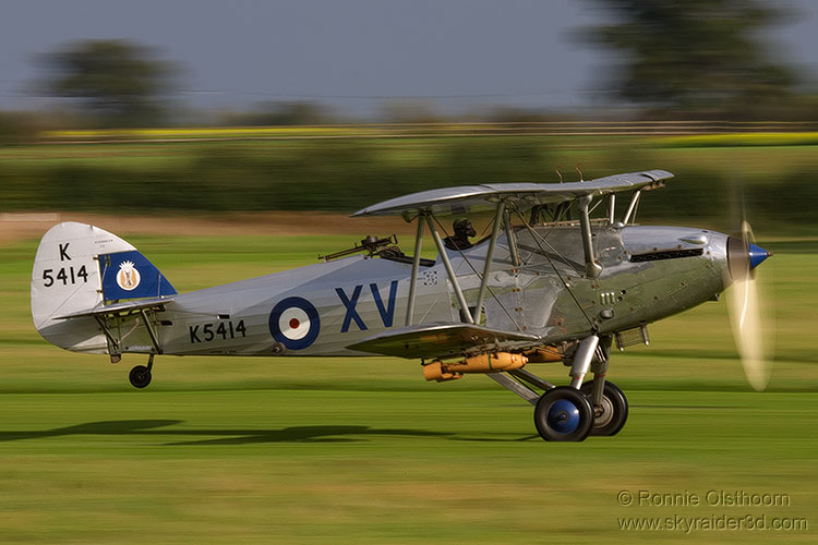 http://digitalaviationart.com/skyraider3d/photos/aircraft/ow061001_18.jpg
