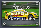Enter the DTM & EutoGT Race Car photo gallery