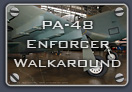 Enter the PA-48 Enforcer walkaround gallery