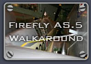 Enter the Firefly AS.5 walkaround gallery