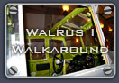 Enter the Walrus Mk.I walkaround gallery